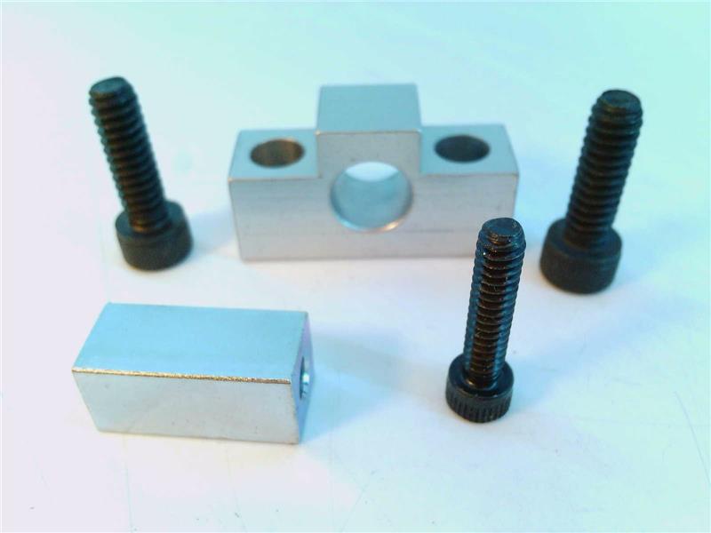 PHD INC 53101-01-1