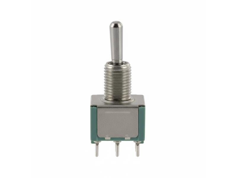 A223S1YZQ por ELECTROSWITCH