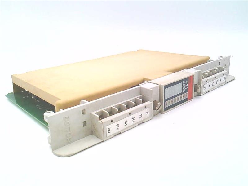 HONEYWELL 621-4500
