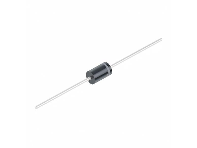 ON SEMICONDUCTOR BZX55C16