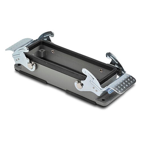 AUTOMATION DIRECT ZP-MC24B-2-DBHM