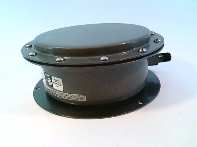 DWYER DAW-23-127-5S-80036