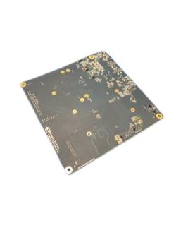 NVIDIA ASG964-22