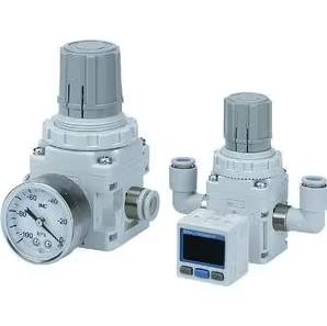 SMC IRM20-N5G-25