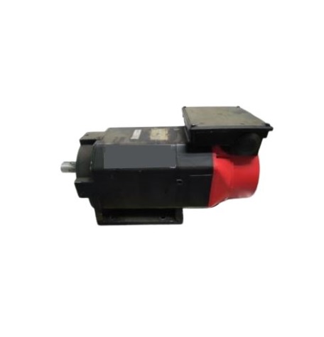 FANUC A06B-0754-B200-R