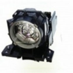 RADWELL VERIFIED SUBSTITUTE 8043A-SUB (LAMP & HOUSING)