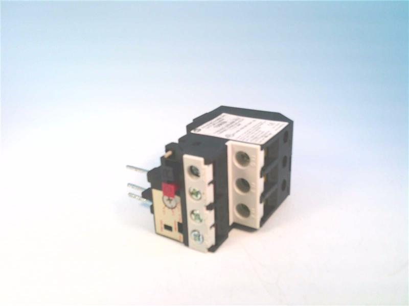 ACI ADVANCE CONTROLS INC 135859