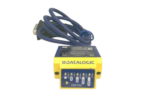 DATALOGIC MATRIX 210 213-010