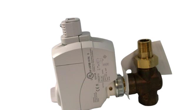 SIEMENS 259-02007