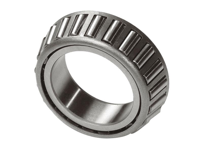 TIMKEN 495AX