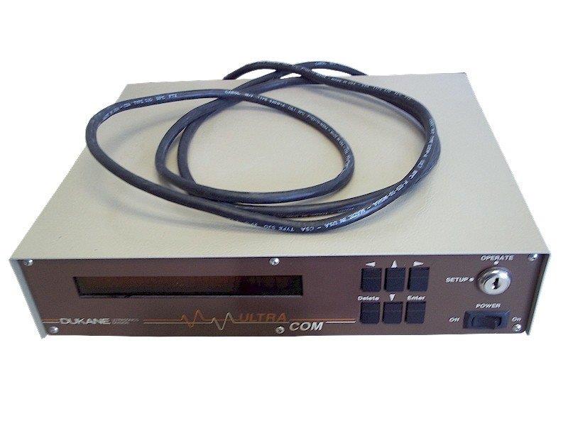 DUKANE CORP 43C303