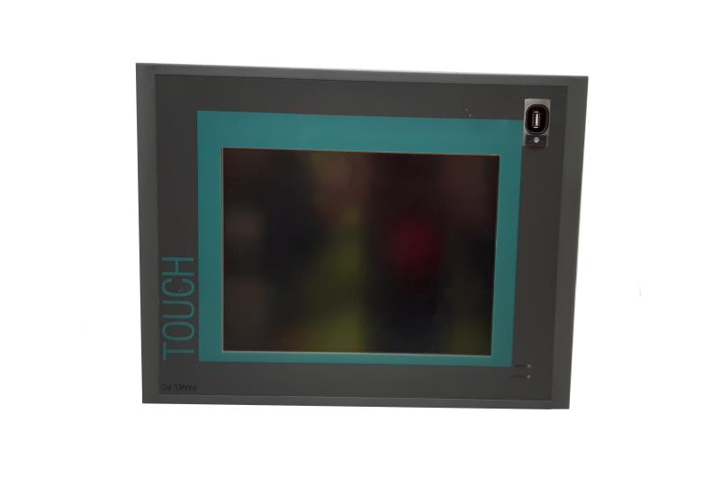 SIEMENS 6AV7-800-0BA00-1AC0