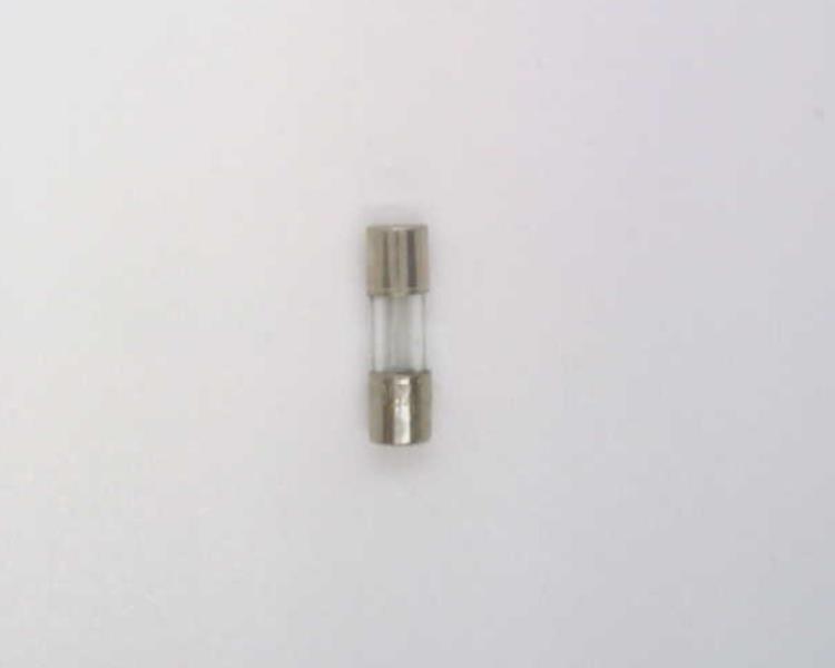 LITTELFUSE 229.750