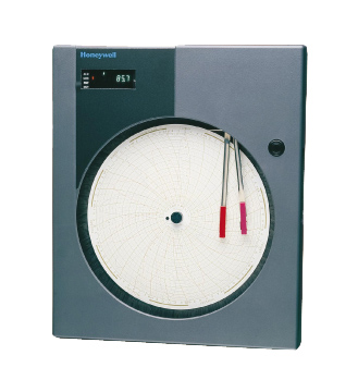 HONEYWELL DR45A2-1100-10-001-0-3M0000-0