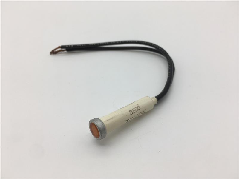 LEECRAFT 3600