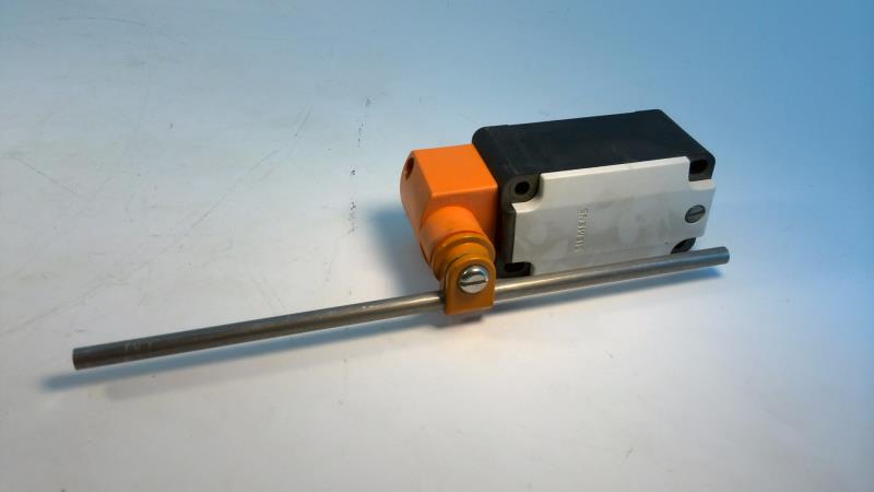 SIEMENS 3SE3230-0V