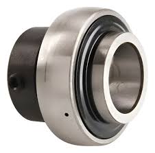 TIMKEN G1104KRRB + COL AG