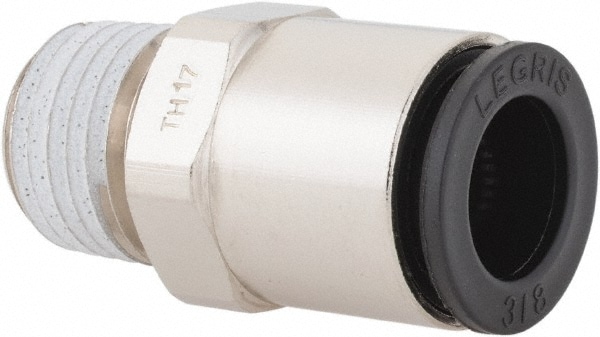 PARKER 3175 60 14