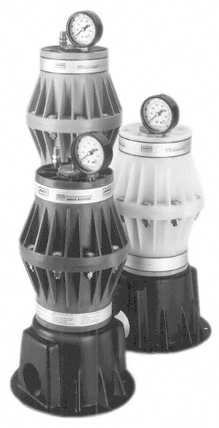 INGERSOLL RAND SB10P-APS-T