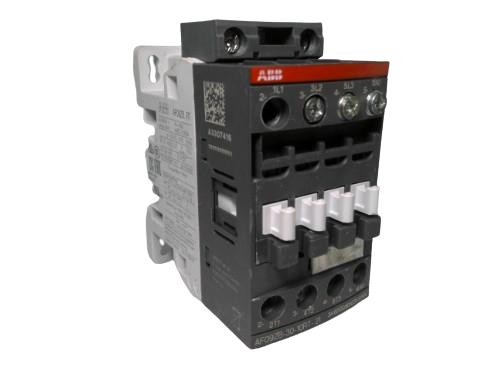 ASEA BROWN BOVERI AF30ZB-30-00RT-22