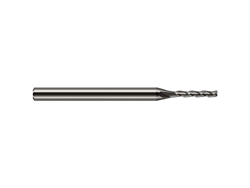 HARVEY TOOL 12750