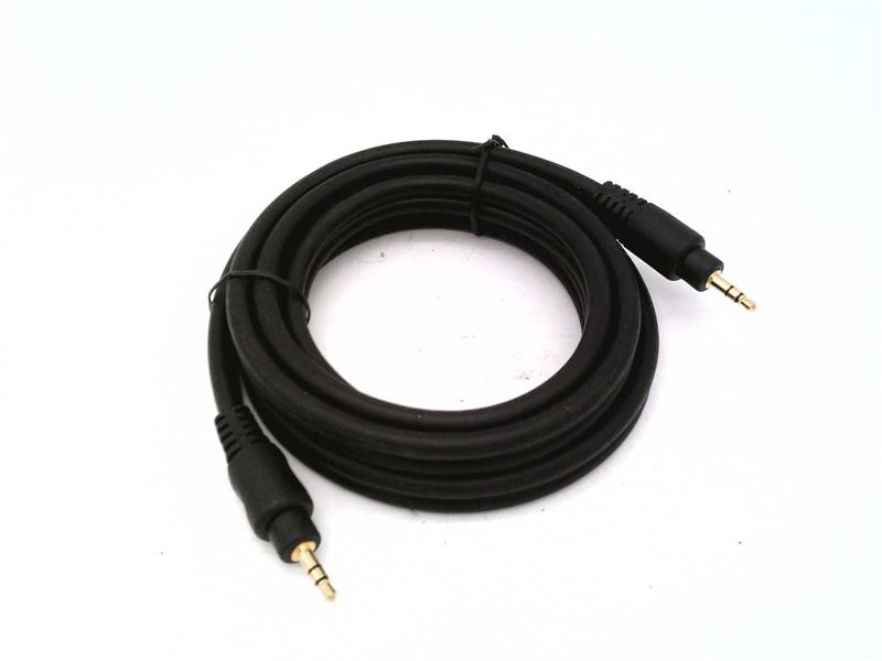 MONOPRICE 5577