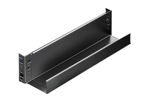 RITTAL 5302043