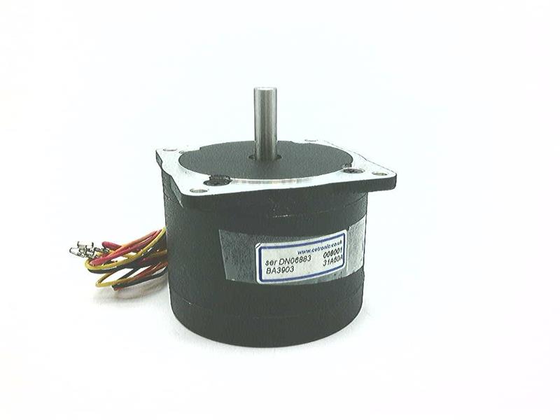 DOVER CORPORATION 31A60.A