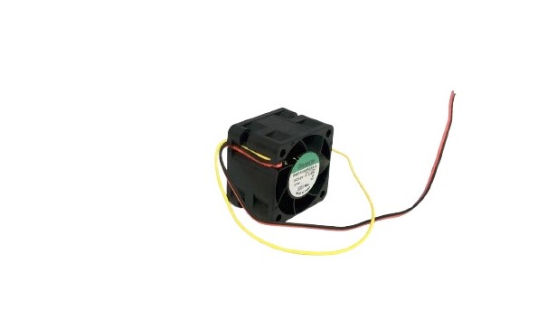 SUNON PMD1238PQBX-A(2).F.GN