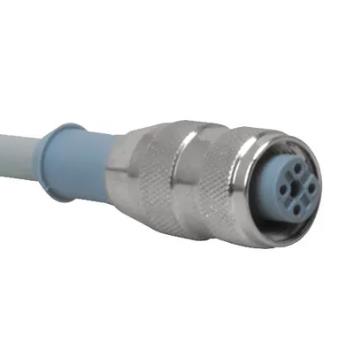 TURCK WAKW 4.5T-2-WWASW 4.5T/S653