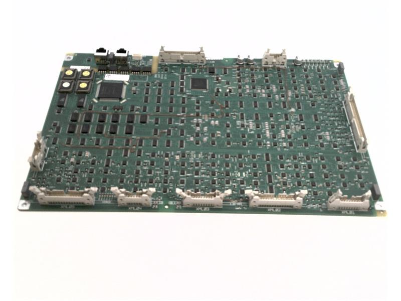 MCE 3400220100