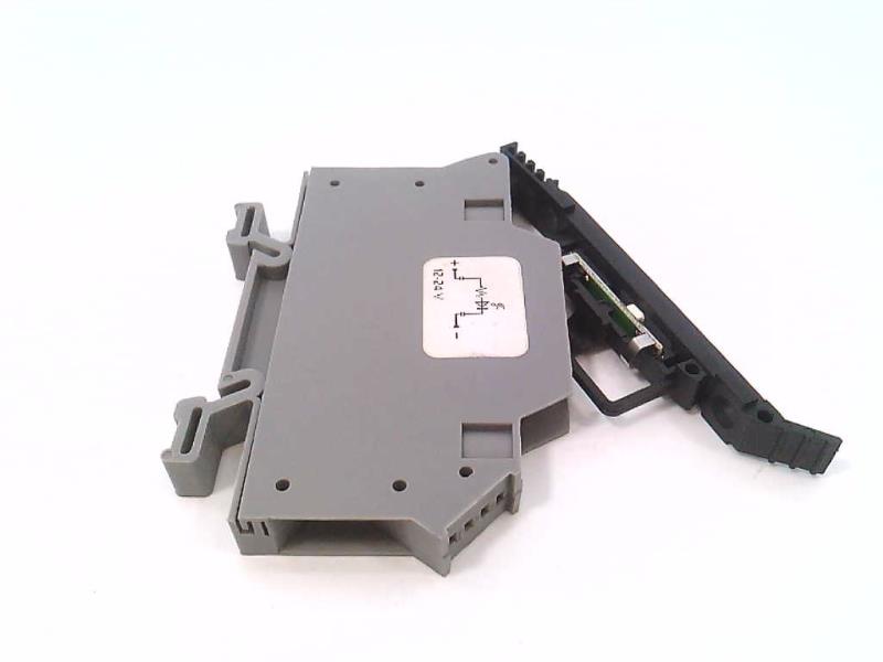 MORSETTITALIA 43490-H
