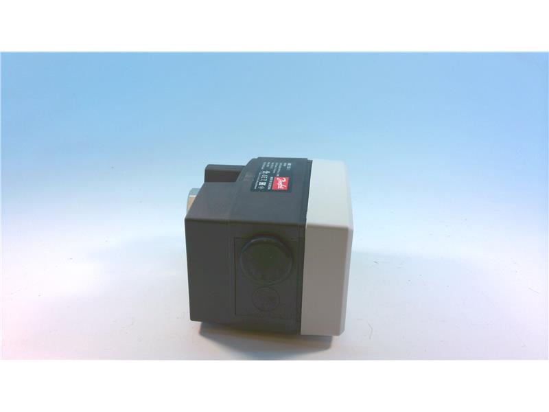 DANFOSS 082H5007