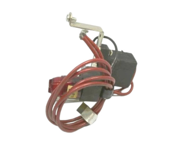 ALLEN BRADLEY 1484-N116