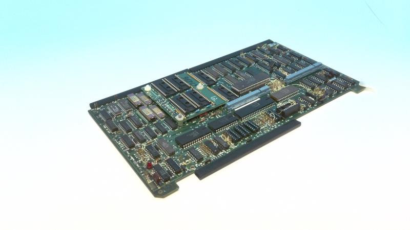 INTEL 142879-009