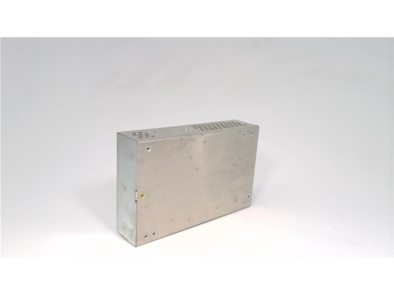TDK EAK05-10RHG