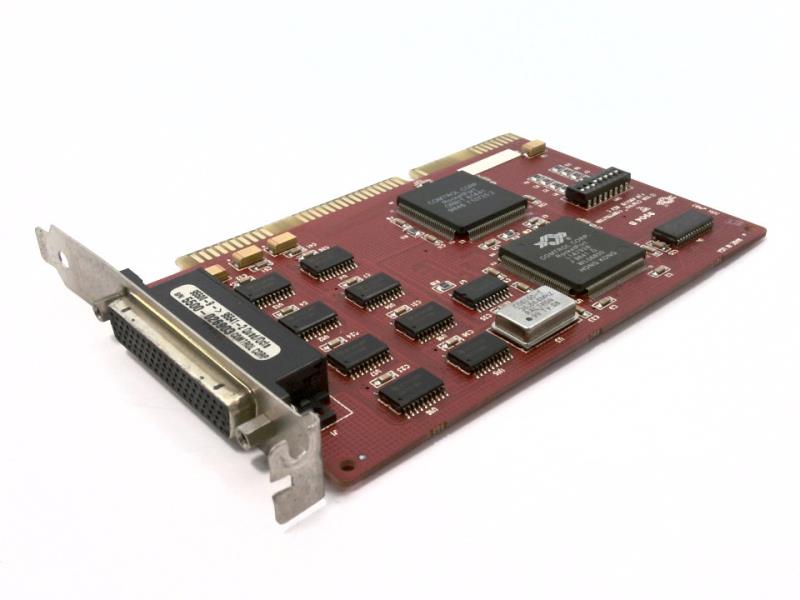 COMPTROL A00070