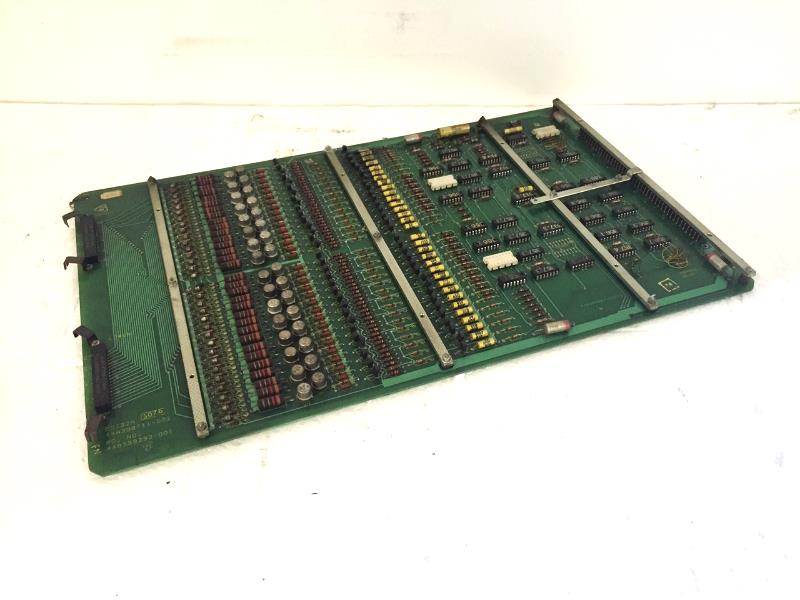 FANUC 44A398711-G02