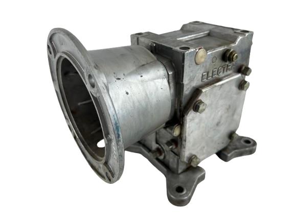 MIDWEST POWER PRODUCTS SP21ALC520L/FXMPP