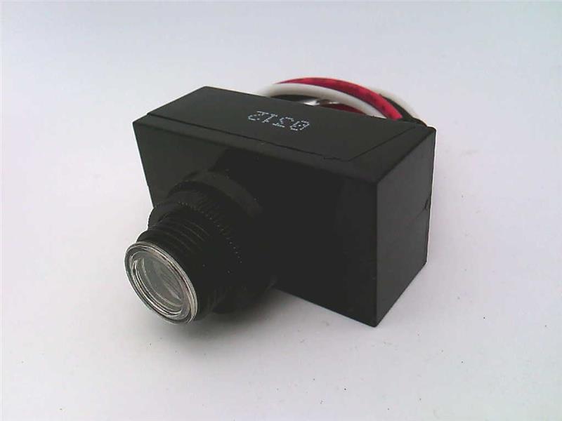 PREMIER INDUSTRIAL CORPORATION 03PC1001