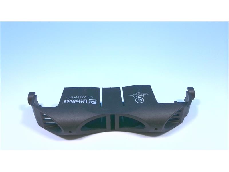 LITTELFUSE LFH60030FBC