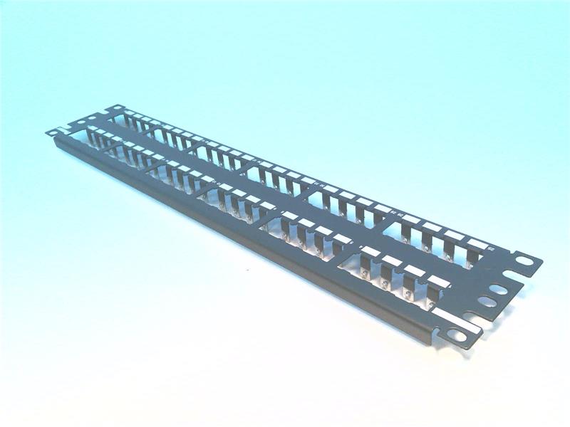 PANDUIT CP48BLY