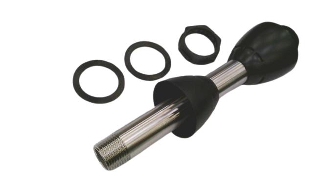 SOK-TL50-150SS par BANNER ENGINEERING