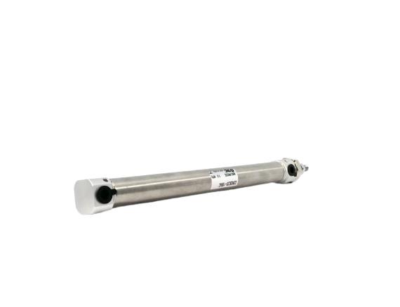 SMC CDM2BZ20-180A
