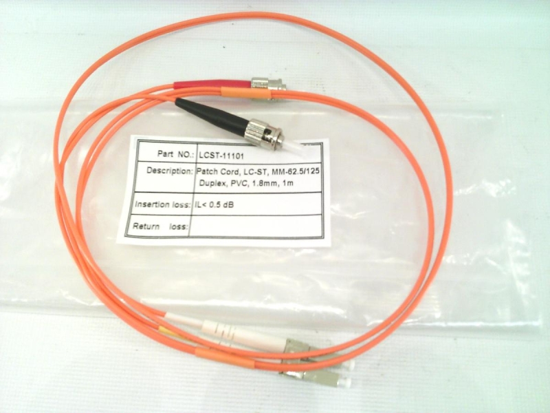 OFFEX LCST-11101
