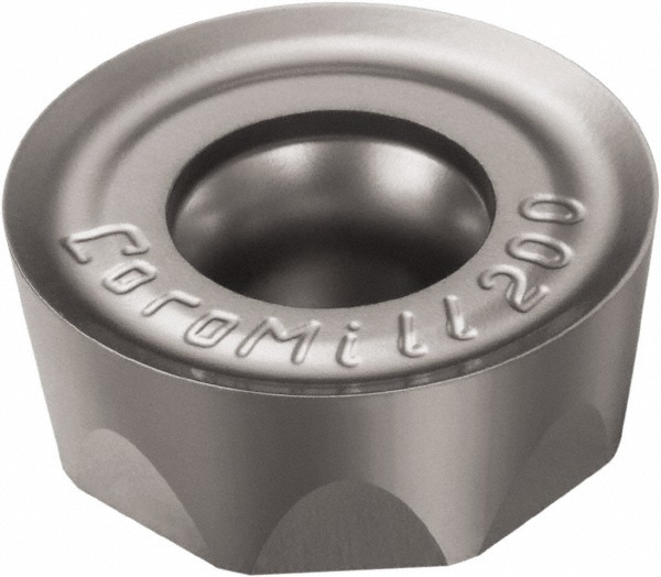 SANDVIK 7100915