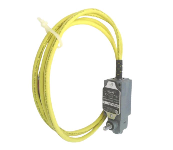 ALLEN BRADLEY 802DN-AS2
