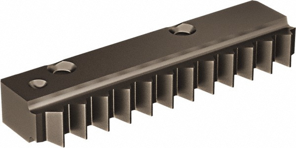 VARGUS LTD 089-80497