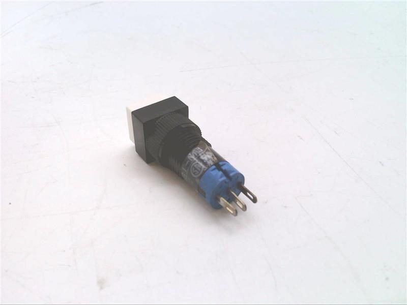 IDEC AB1Q-M1-W
