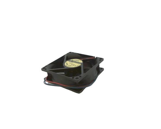 ADDA AD0812LB-A73GL